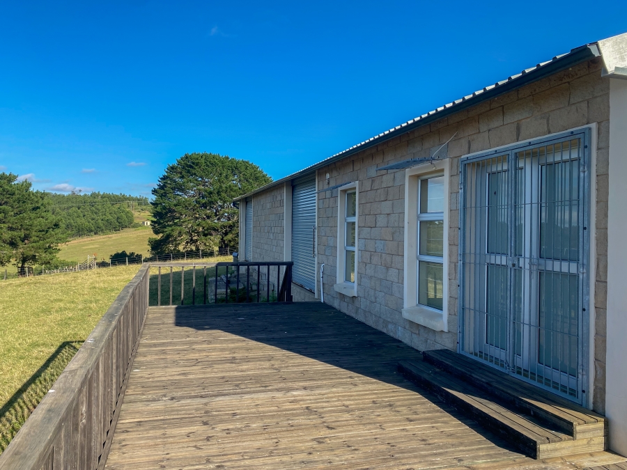 1 Bedroom Property for Sale in Mossel Bay Rural Western Cape